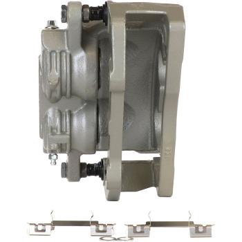 A1 Cardone 18B4878 Disc Brake Caliper product image 1 of 6