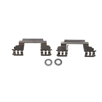 A1 Cardone 18B4878 Disc Brake Caliper product image 2 of 6