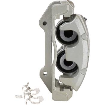 A1 Cardone 18B4878 Disc Brake Caliper product image 3 of 6