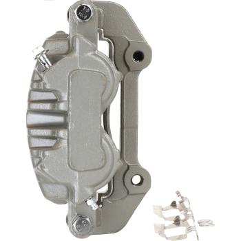 A1 Cardone 18B4878 Disc Brake Caliper product image 4 of 6