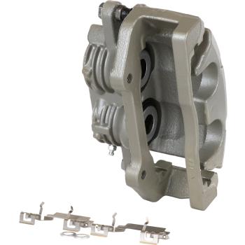 A1 Cardone 18B4878 Disc Brake Caliper product image 5 of 6