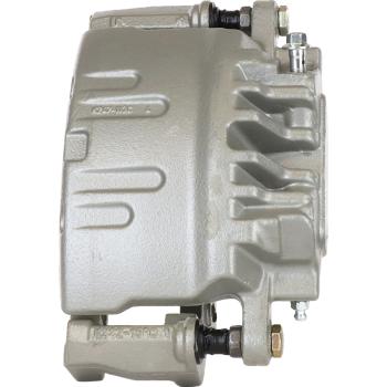 A1 Cardone 18B4878 Disc Brake Caliper product image 6 of 6