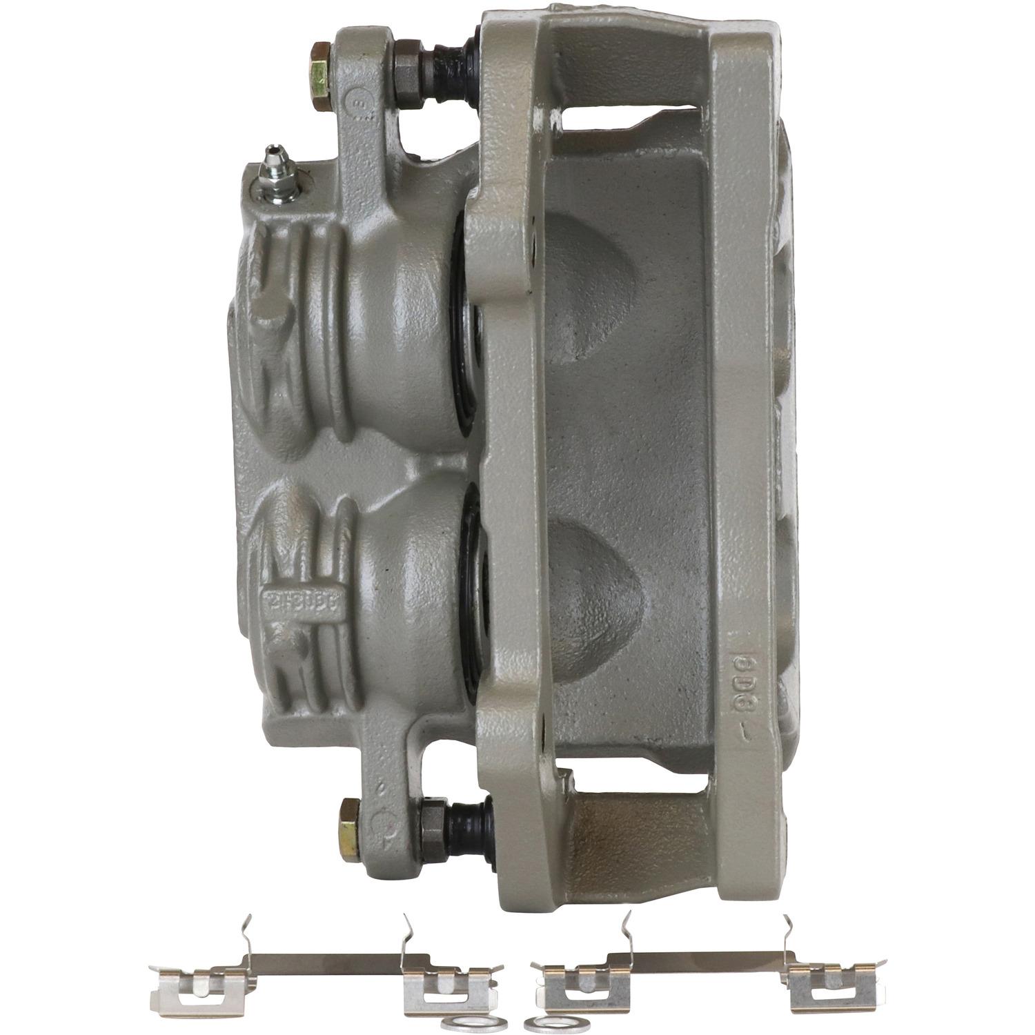 A1 Cardone 18B4879 Disc Brake Caliper product image 1 of 6