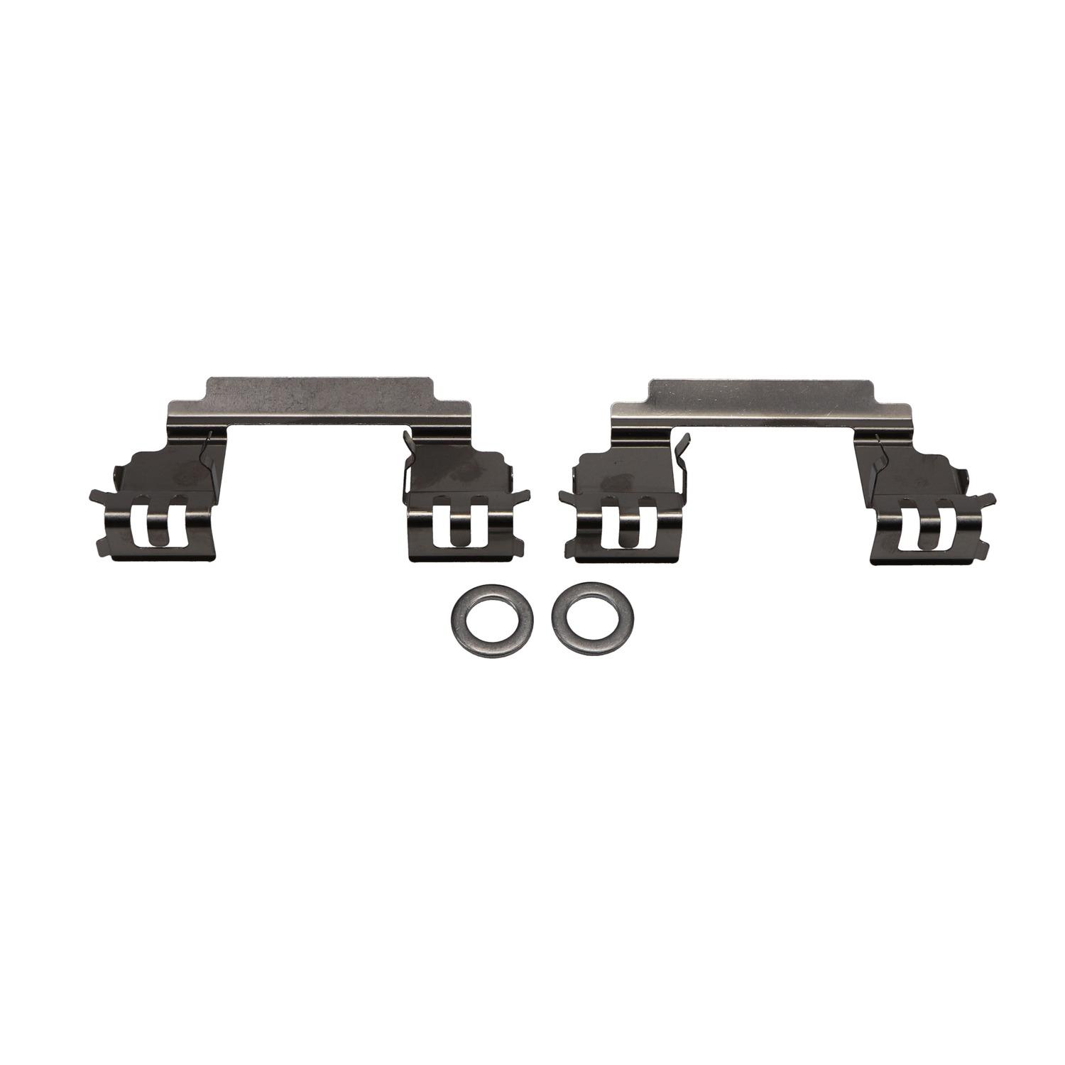A1 Cardone 18B4879 Disc Brake Caliper product image 2 of 6