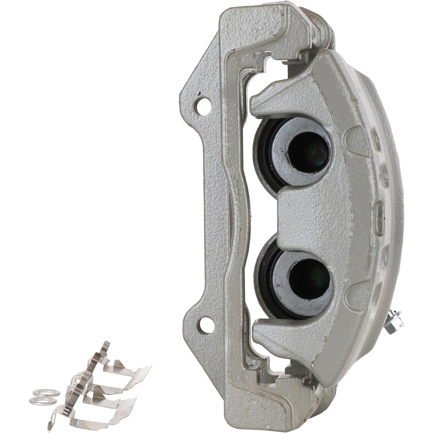 A1 Cardone 18B4879 Disc Brake Caliper product image 3 of 6