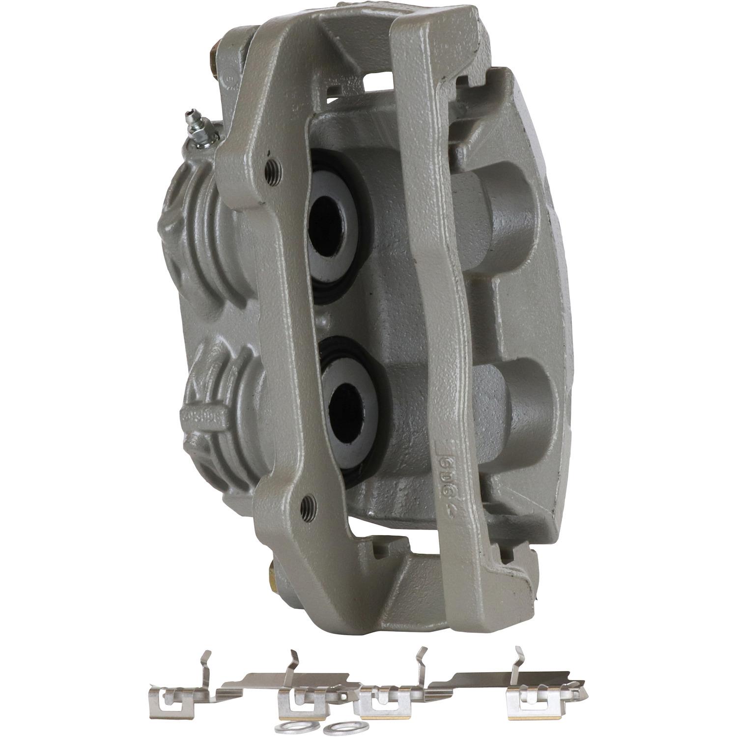 A1 Cardone 18B4879 Disc Brake Caliper product image 5 of 6