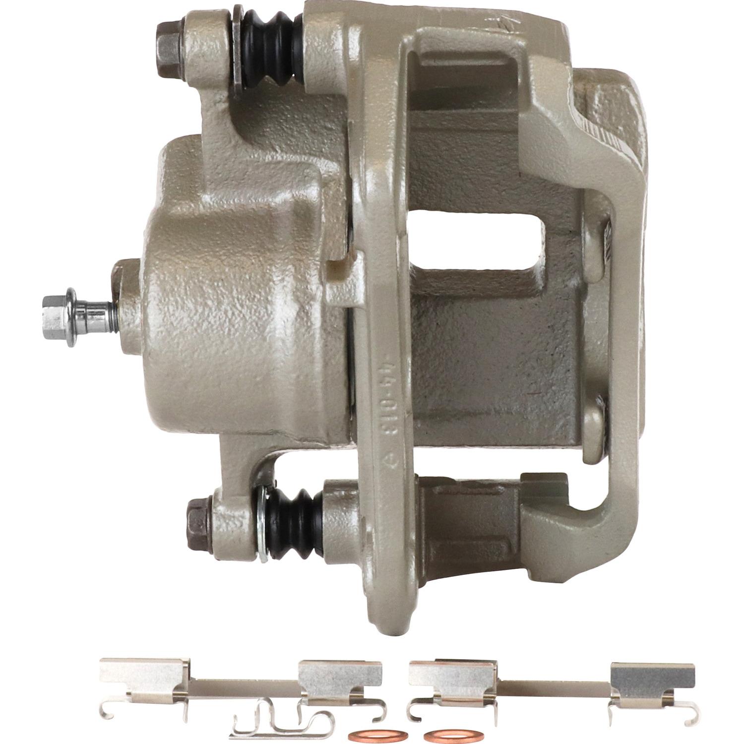 A1 Cardone 18B4880 Disc Brake Caliper product image 1 of 6