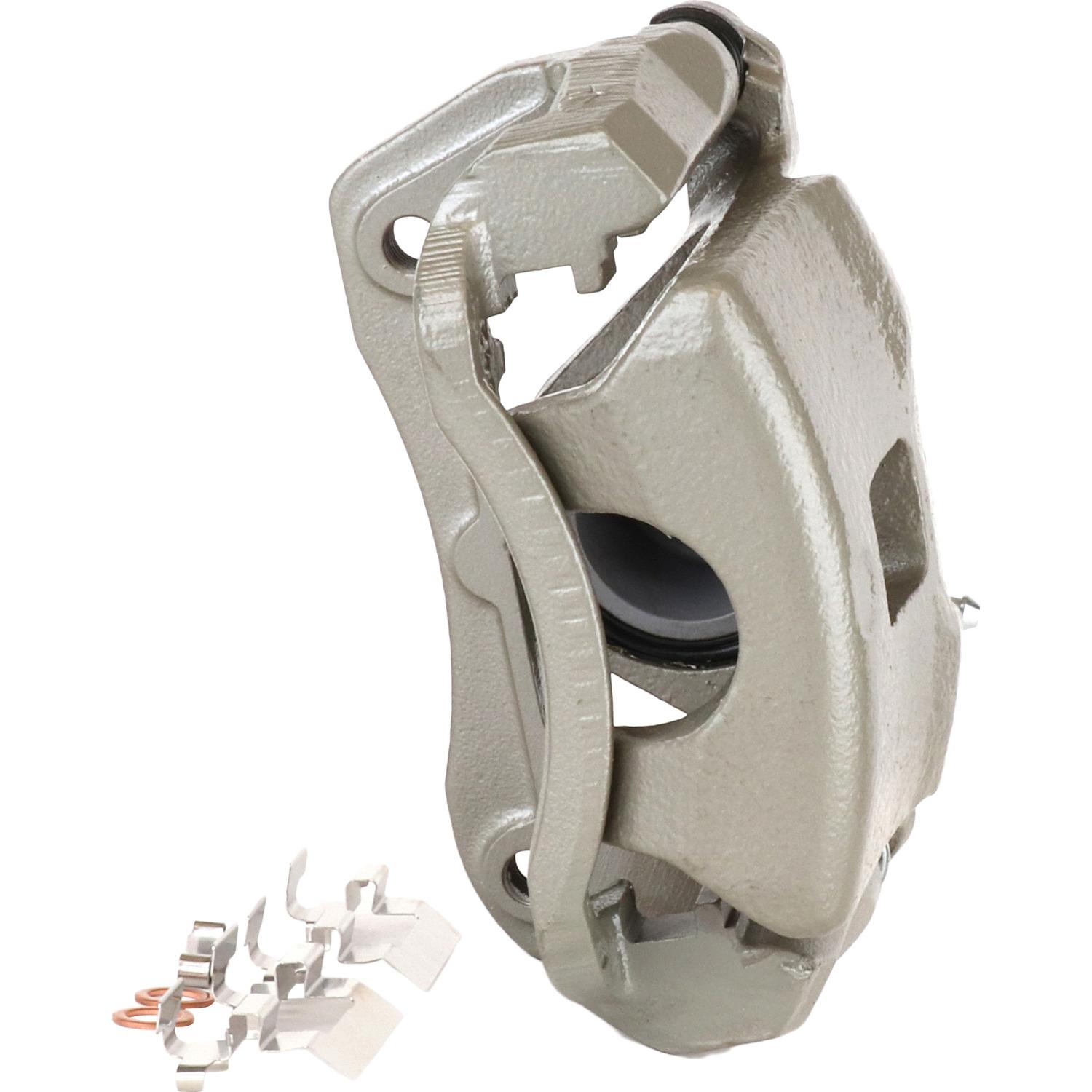 A1 Cardone 18B4880 Disc Brake Caliper product image 3 of 6