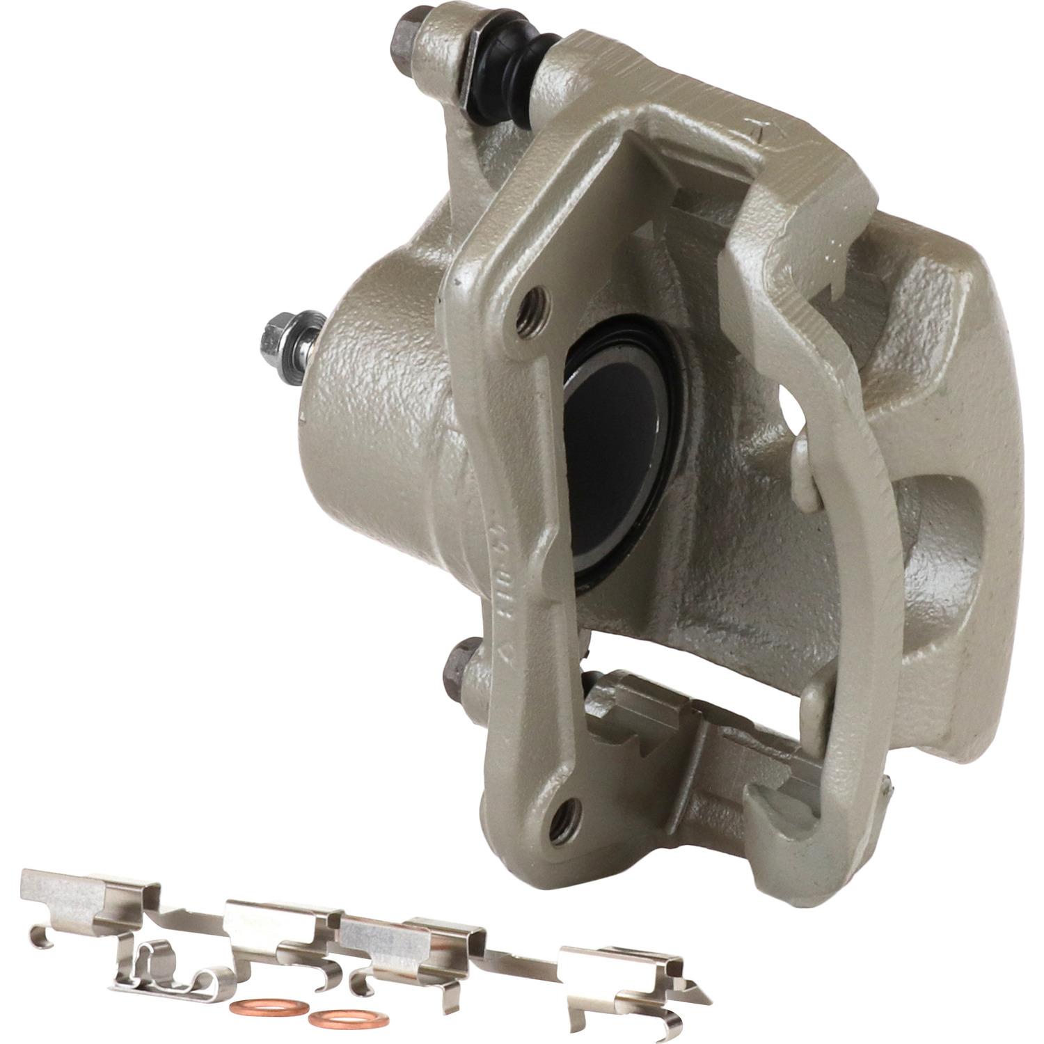 A1 Cardone 18B4880 Disc Brake Caliper product image 5 of 6