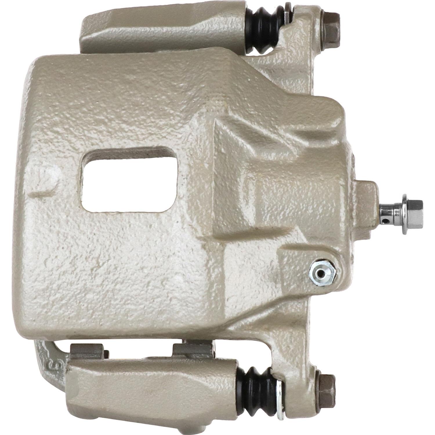 A1 Cardone 18B4880 Disc Brake Caliper product image 6 of 6