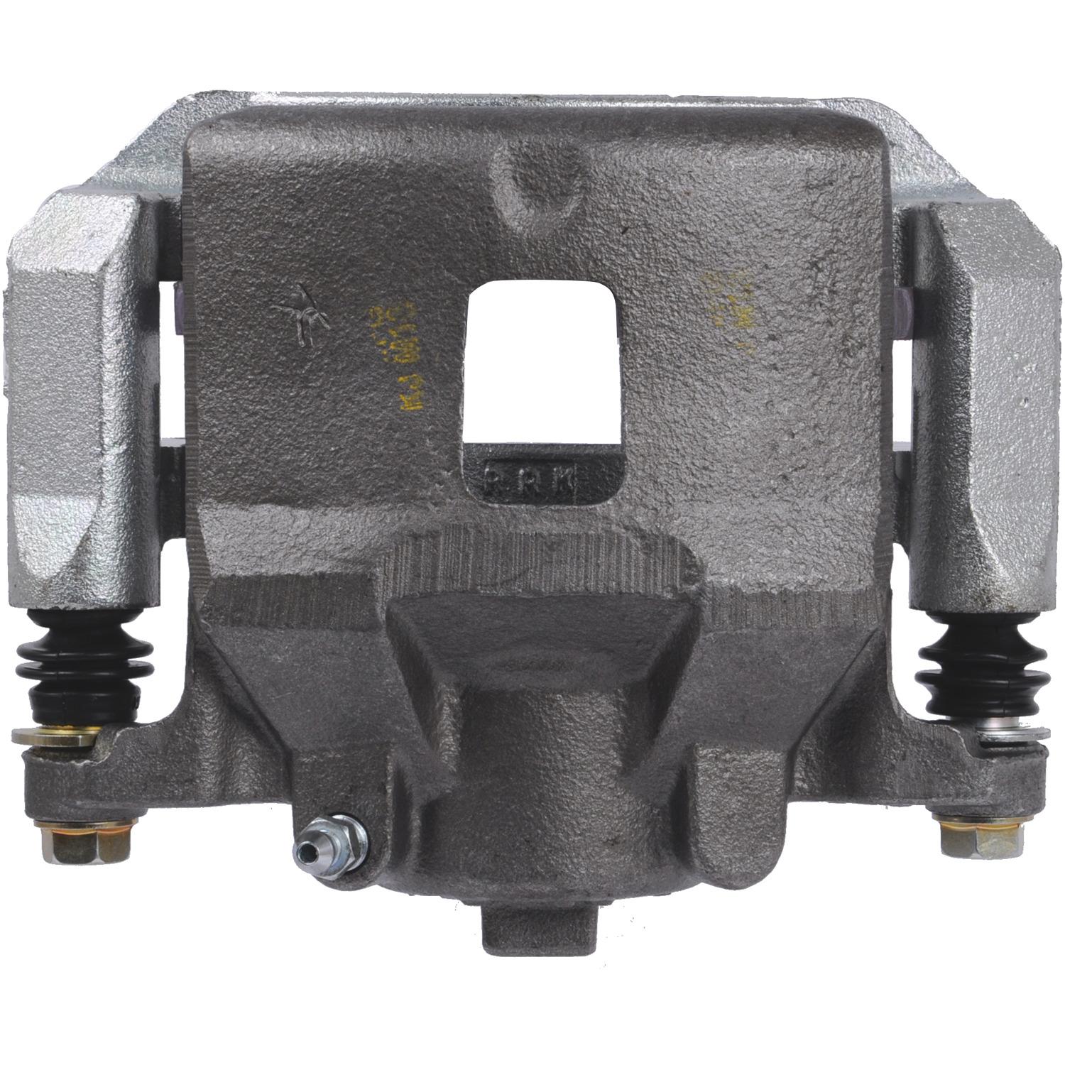 A1 Cardone 18B4880A Disc Brake Caliper product image 8 of 8