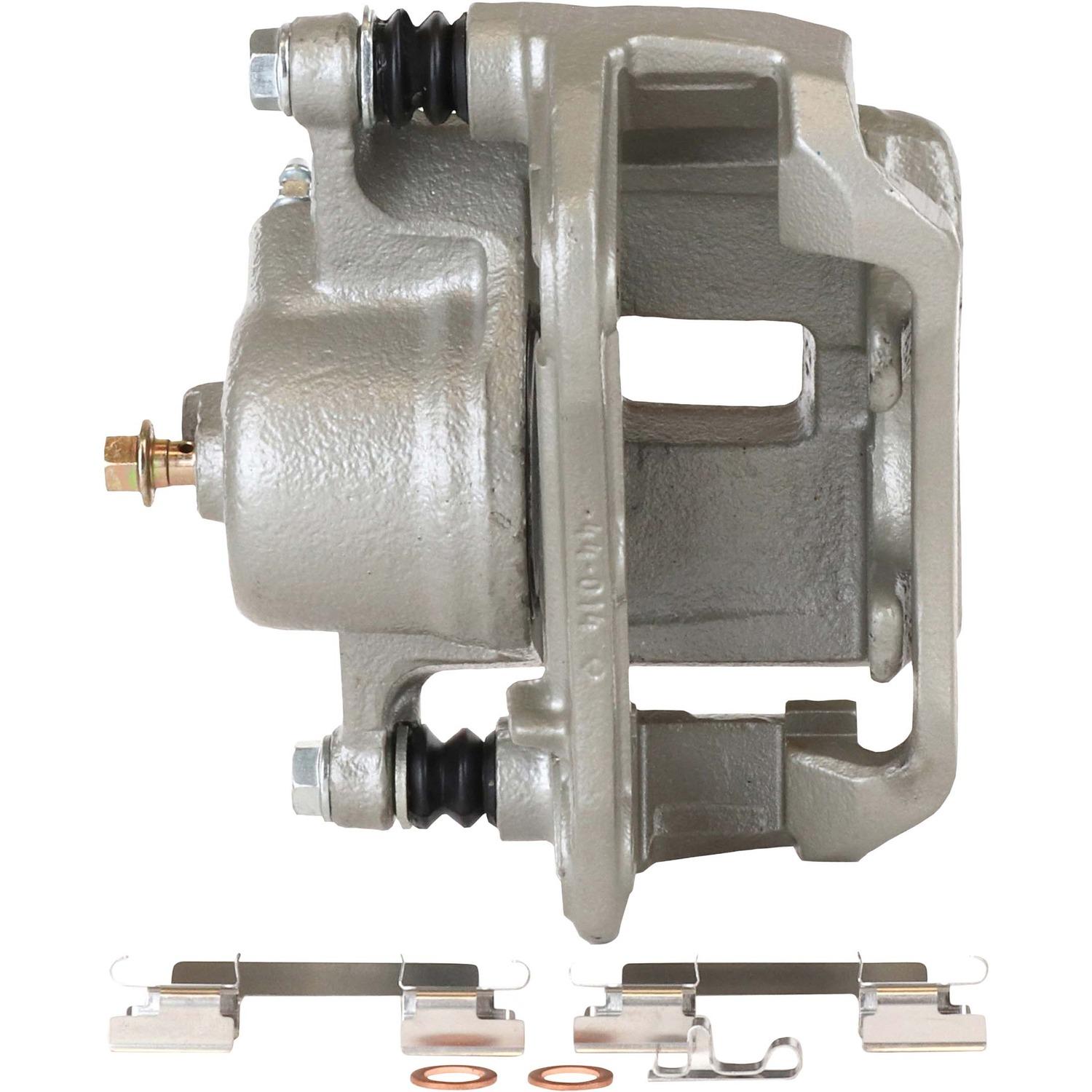 A1 Cardone 18B4881 Disc Brake Caliper product image 1 of 6