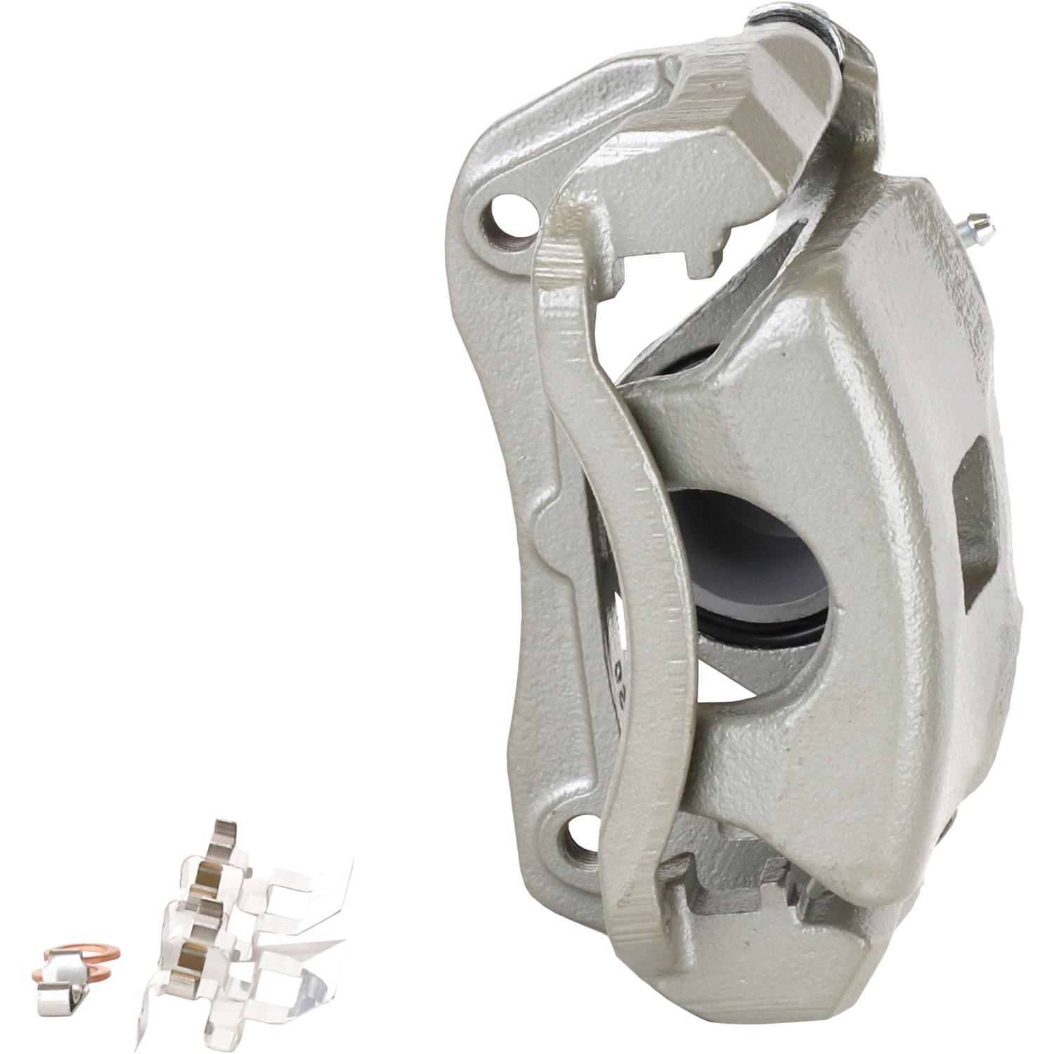A1 Cardone 18B4881 Disc Brake Caliper product image 3 of 6
