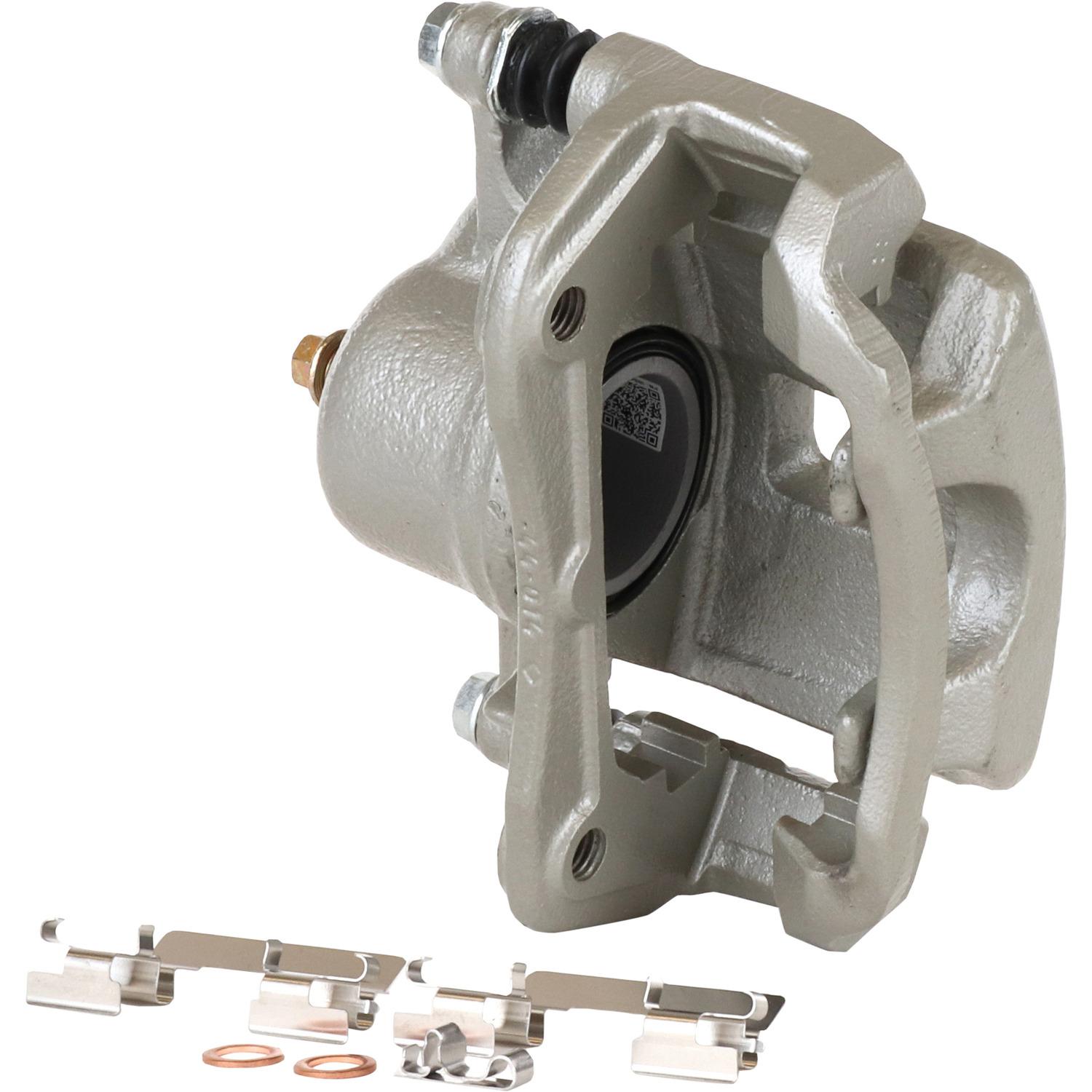 A1 Cardone 18B4881 Disc Brake Caliper product image 5 of 6