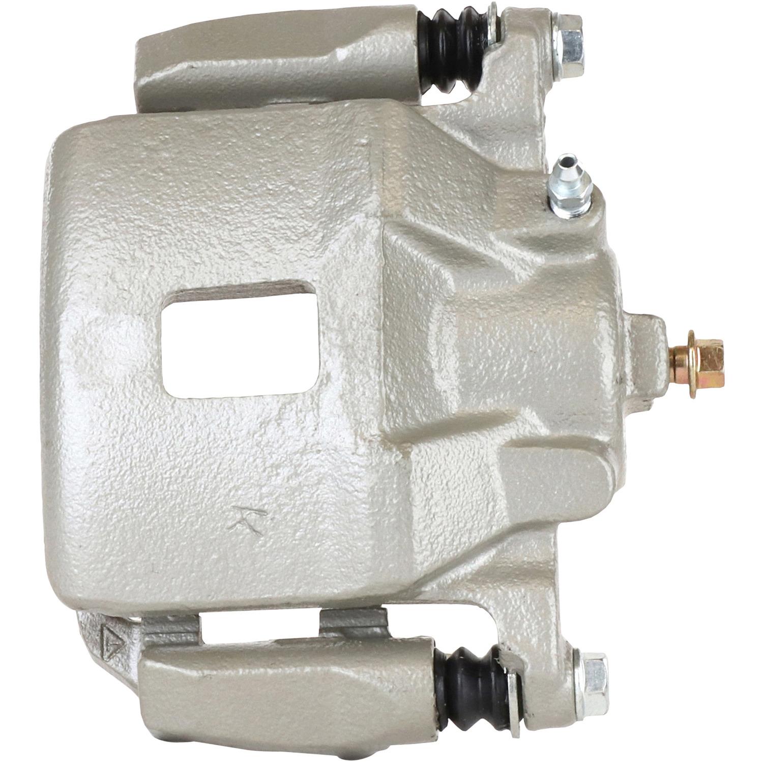 A1 Cardone 18B4881 Disc Brake Caliper product image 6 of 6