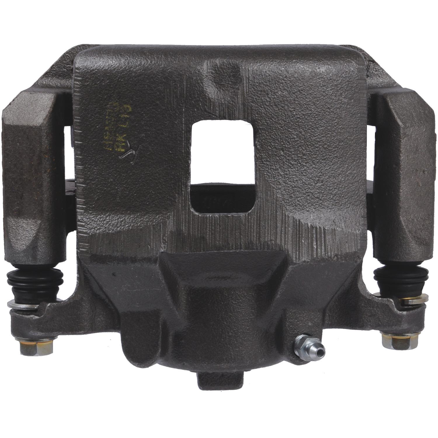 A1 Cardone 18B4881A Disc Brake Caliper product image 3 of 4