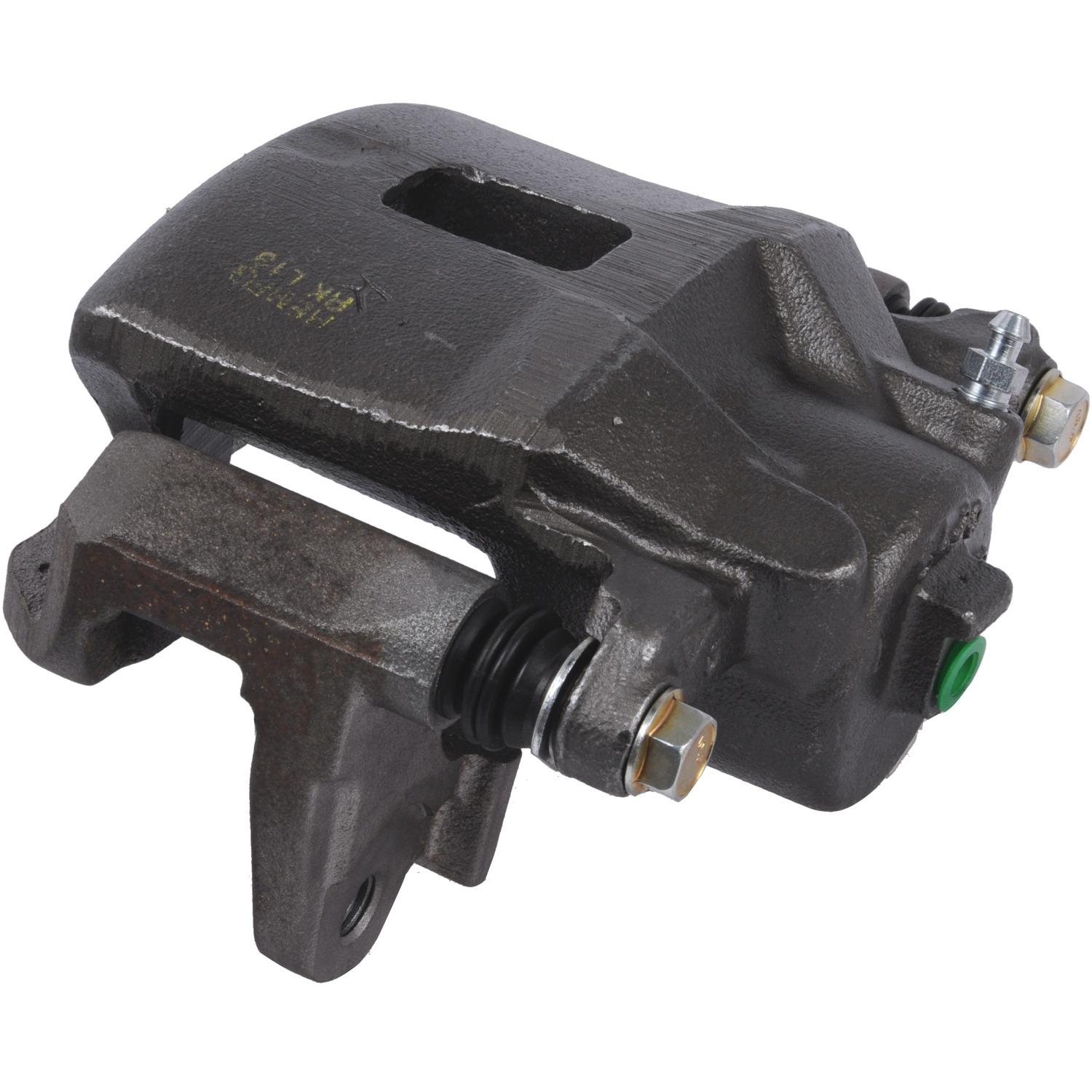 A1 Cardone 18B4881A Disc Brake Caliper product image 4 of 4