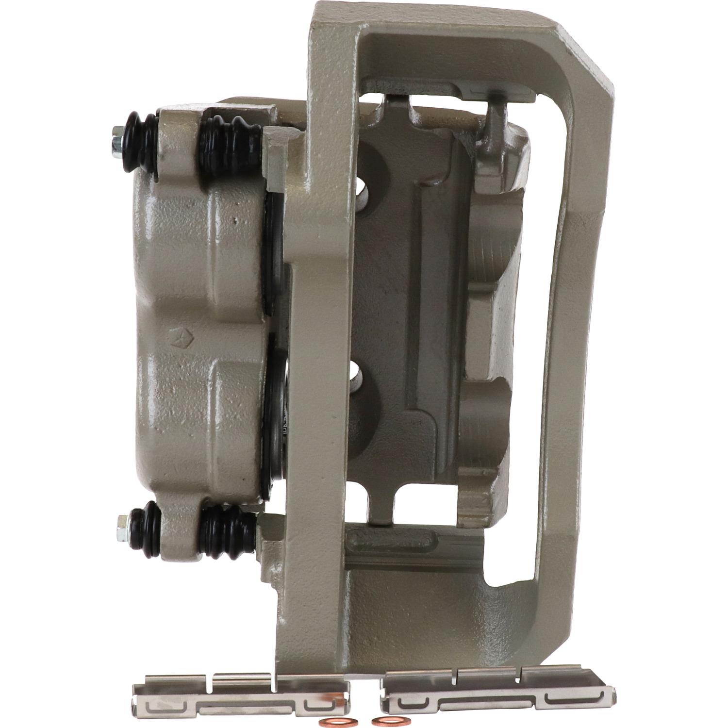 A1 Cardone 18B4891 Disc Brake Caliper product image 1 of 6