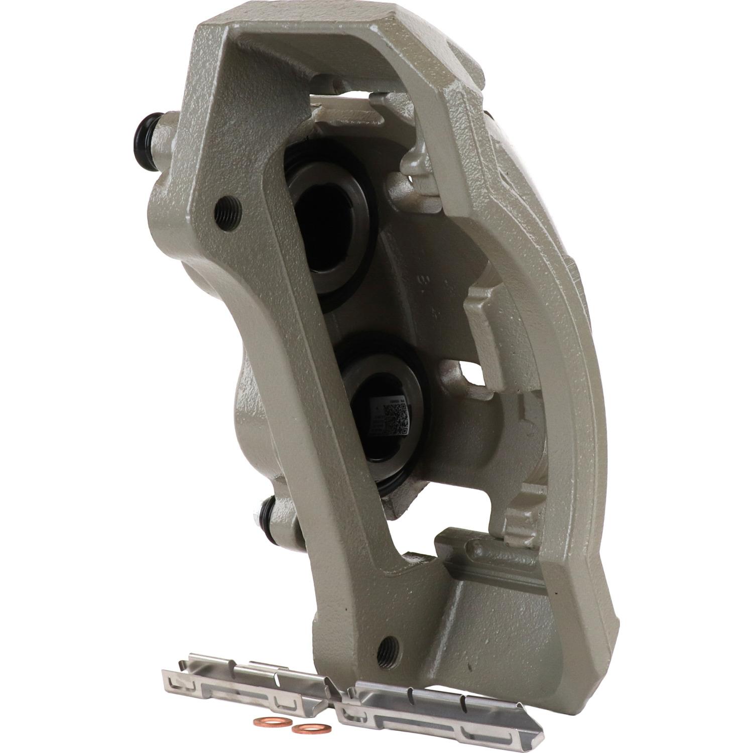 A1 Cardone 18B4891 Disc Brake Caliper product image 5 of 6
