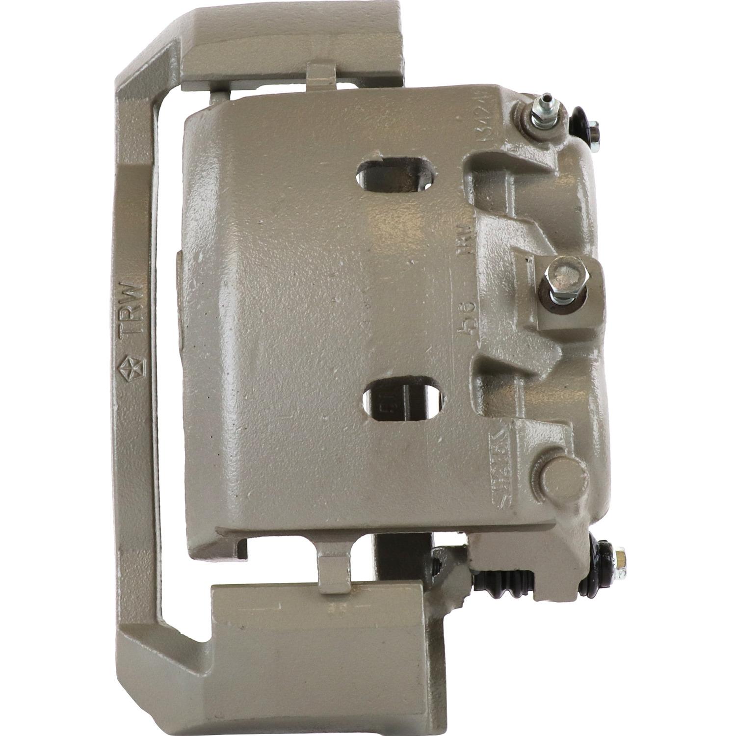 A1 Cardone 18B4891 Disc Brake Caliper product image 6 of 6