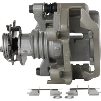 A1 Cardone 18B4892 Disc Brake Caliper product image 1 of 6