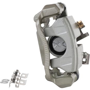 A1 Cardone 18B4892 Disc Brake Caliper product image 3 of 6
