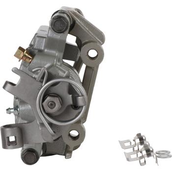 A1 Cardone 18B4892 Disc Brake Caliper product image 4 of 6