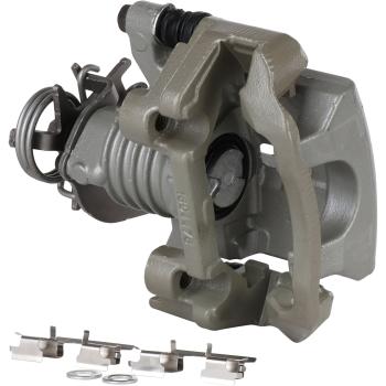 A1 Cardone 18B4892 Disc Brake Caliper product image 5 of 6
