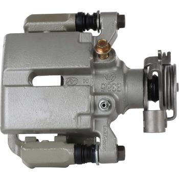 A1 Cardone 18B4892 Disc Brake Caliper product image 6 of 6