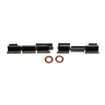 A1 Cardone 18B4894 Disc Brake Caliper product image 6 of 10