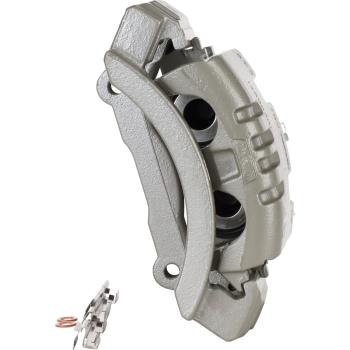 A1 Cardone 18B4894 Disc Brake Caliper product image 7 of 10