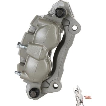 A1 Cardone 18B4894 Disc Brake Caliper product image 8 of 10