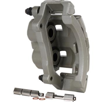 A1 Cardone 18B4894 Disc Brake Caliper product image 9 of 10