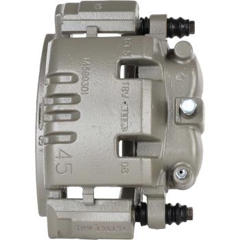 A1 Cardone 18B4894 Disc Brake Caliper product image 10 of 10