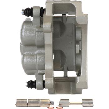 A1 Cardone 18B4895 Disc Brake Caliper product image 5 of 10