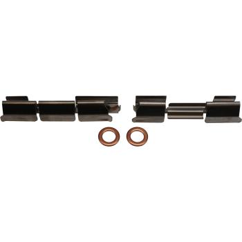 A1 Cardone 18B4895 Disc Brake Caliper product image 6 of 10