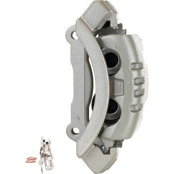 A1 Cardone 18B4895 Disc Brake Caliper product image 7 of 10