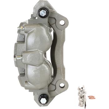 A1 Cardone 18B4895 Disc Brake Caliper product image 8 of 10