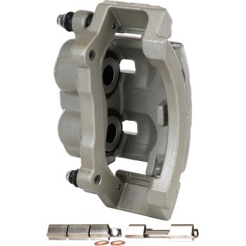 A1 Cardone 18B4895 Disc Brake Caliper product image 9 of 10