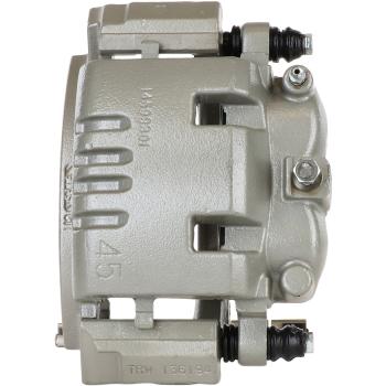 A1 Cardone 18B4895 Disc Brake Caliper product image 10 of 10