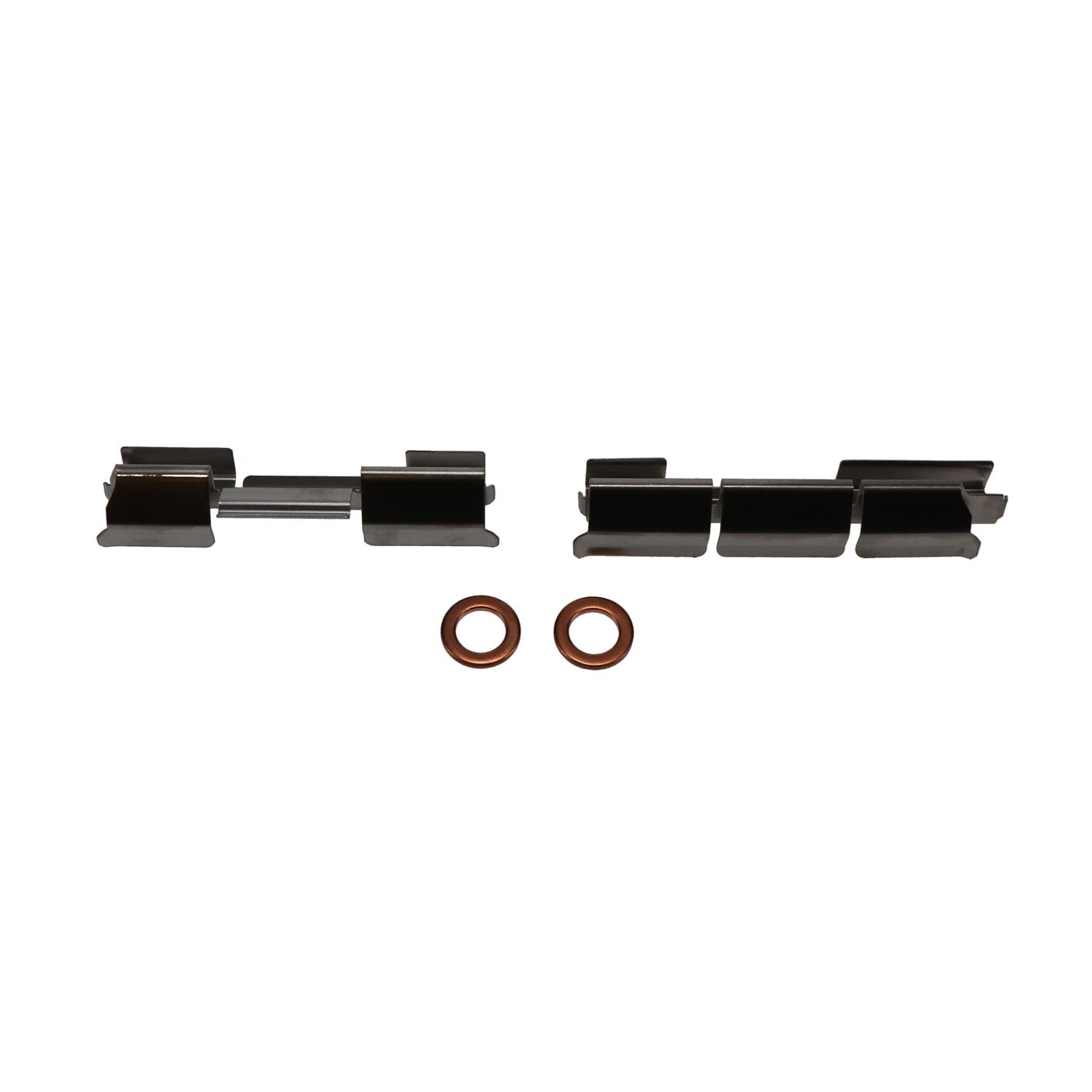 A1 Cardone 18B4896 Disc Brake Caliper product image 2 of 6
