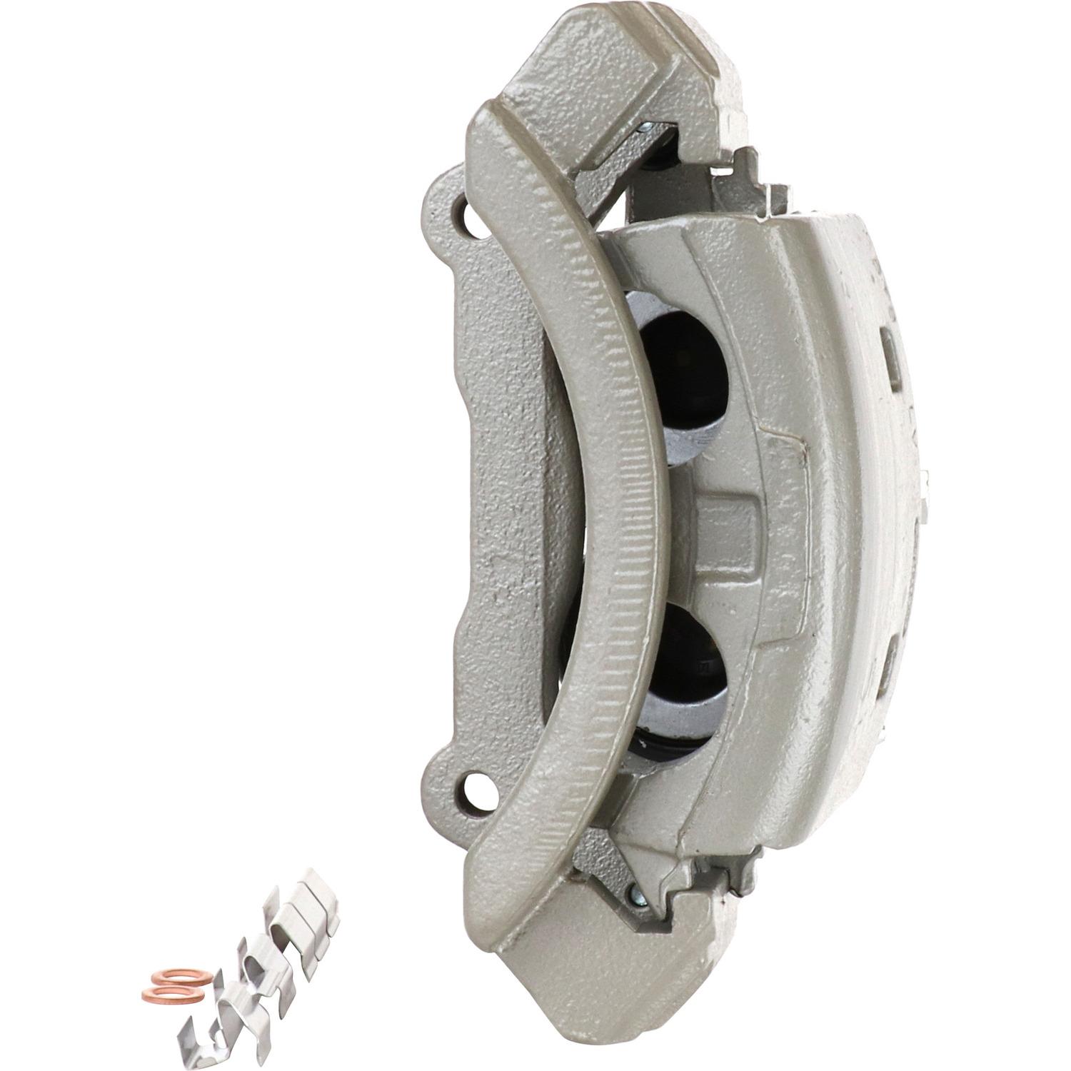 A1 Cardone 18B4896 Disc Brake Caliper product image 3 of 6