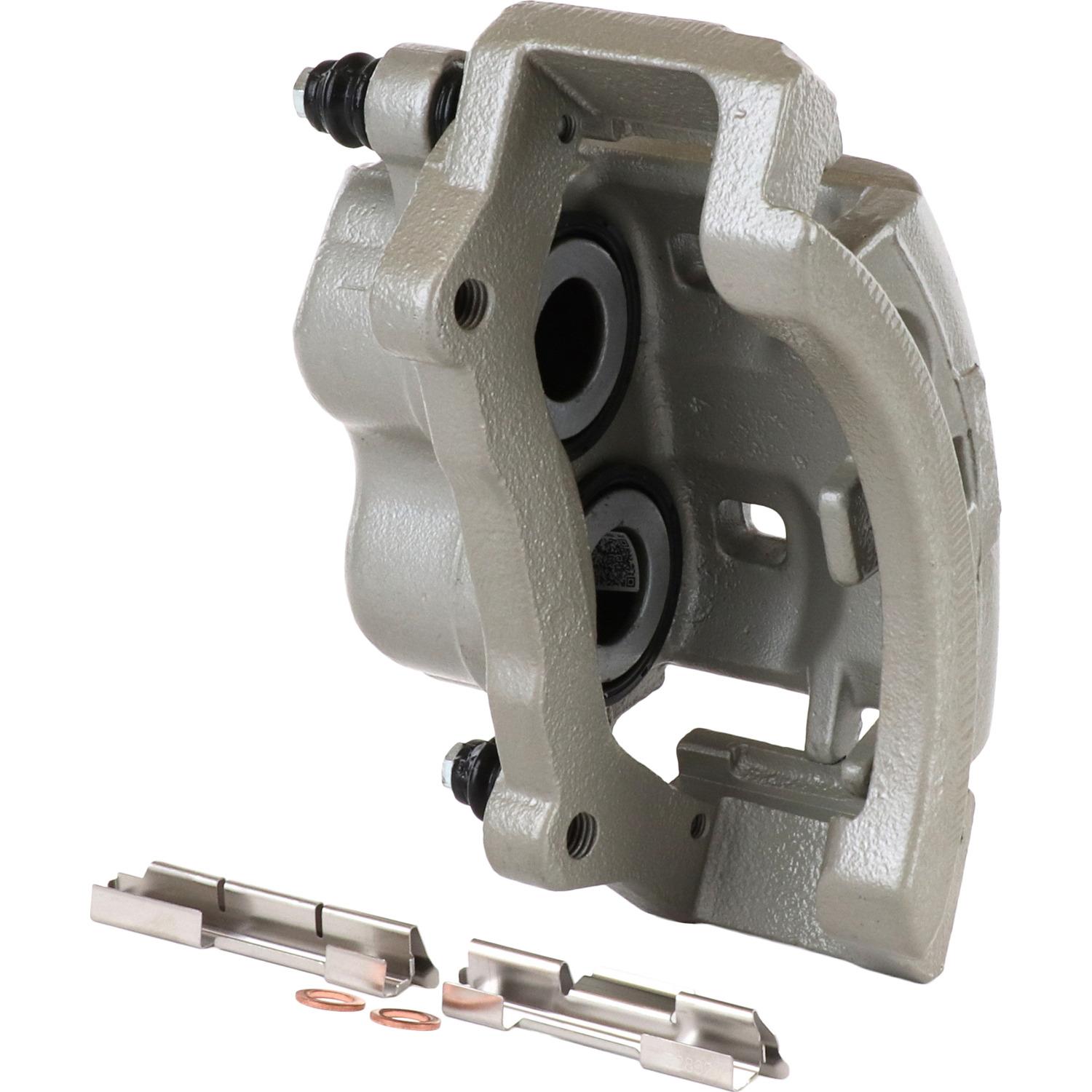 A1 Cardone 18B4896 Disc Brake Caliper product image 5 of 6