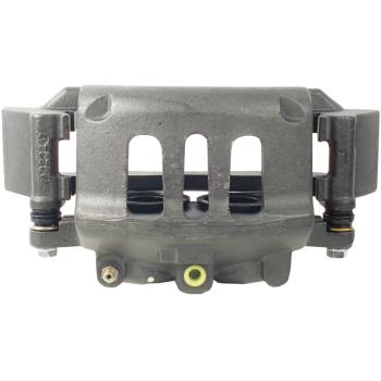 A1 Cardone 18B4900 Disc Brake Caliper product image 2 of 10