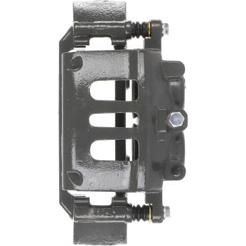 A1 Cardone 18B4900 Disc Brake Caliper product image 9 of 10