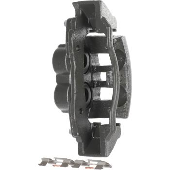 A1 Cardone 18B4901 Disc Brake Caliper product image 1 of 10
