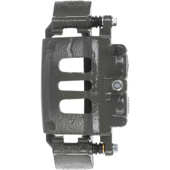 A1 Cardone 18B4901 Disc Brake Caliper product image 3 of 10