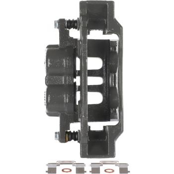 A1 Cardone 18B4901 Disc Brake Caliper product image 4 of 10