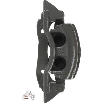A1 Cardone 18B4901 Disc Brake Caliper product image 6 of 10