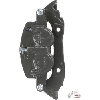 A1 Cardone 18B4901 Disc Brake Caliper product image 7 of 10